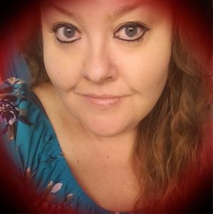 Meet your Posher, Mandy